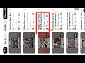 Kitne View se Kitne Dollar 💲Banta Hai | Live Proof 😱
