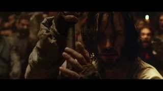 47 Ronin - Trailer Deutsch German Hd
