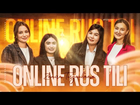 Ota qizini internetda jinsiy aloqa qilishga majburlagan Yuliya Polubinskayaning yalangoch fotosuratlari