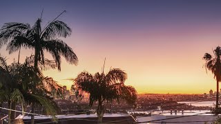 105B Military Road Dover Heights 105B Military Road Dover Heights