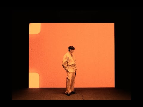 유겸 (YUGYEOM) - 'Scenario' Official Live [Interlunar] thumbnail