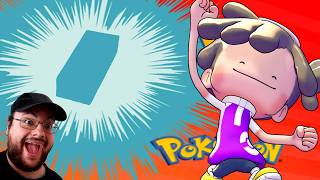 Pokopia 16 ¡Mi Mayor Logro!