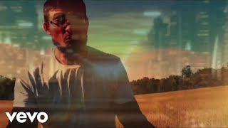 Tephmusic - Fed Up (Official Music Video)