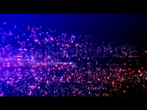 Glitter Space Comet Star Colorful Particle 6 Dbb2