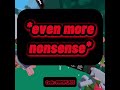 Hosting an event in my Community World!