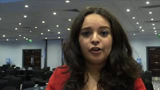 Linkedin Local Warrington