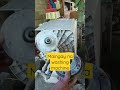 Washing Machine Maingay Ano Ang Pwedeng Sira Short Video 