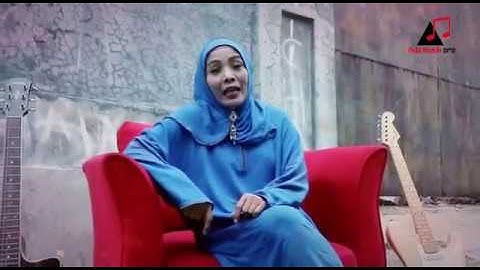 [Behind The Scene] Yunita Ababiel - Maha Cinta (Part 2)