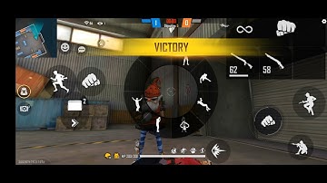 #FREE 100 MAGIC CUBE FRAGMENTS 🥳 -para SAMSUNG,A3,A5,A6,A7,J2,J5,J7,S5,S6,S7,S9,A10,A20,A30,A50,