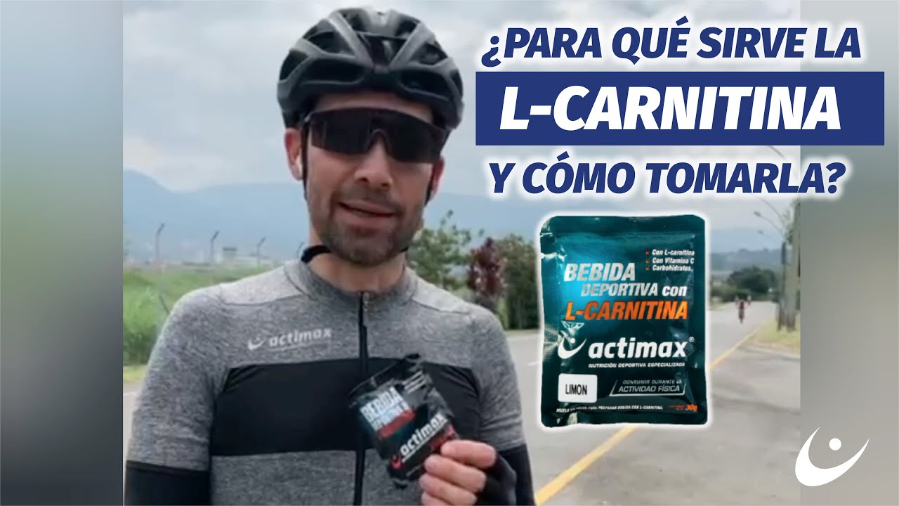 l carnitina bebida Amazon.com: PROSUPPS L-Carnitine 3000 Disparos líquidos sin estimulantes  para hombres y mujeres, bebida de entrenamiento para rendimiento y  recuperación muscular (31 porciones, baya) : Salud y Hogar main image 1