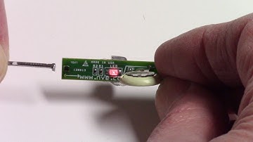 High-Sensitivity Magnetic Proximity Sensors