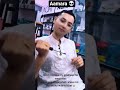 GANGSTAR AAMARA 🤣🤣 #cr7horaalive #pubgmobile #funnyvideos #horaagang #funnyclips #bgmi