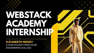wsa  academy