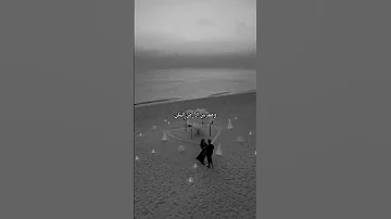 توليت قسم شكاوي شوفوا شوفولي عينيها بيحسدوني عليها هآخدها من بيتها لبيتيوهفرش الأرض إليكي 