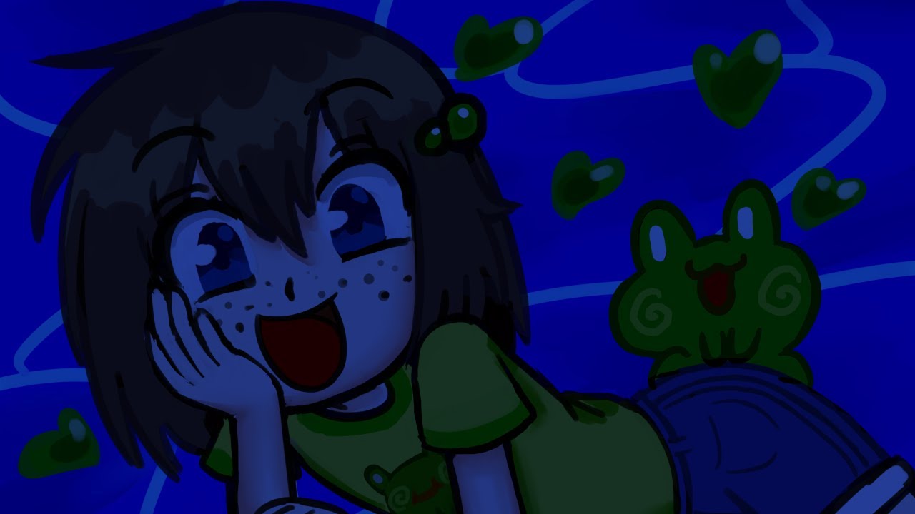 RETRO HOPKINS ASMR 2020