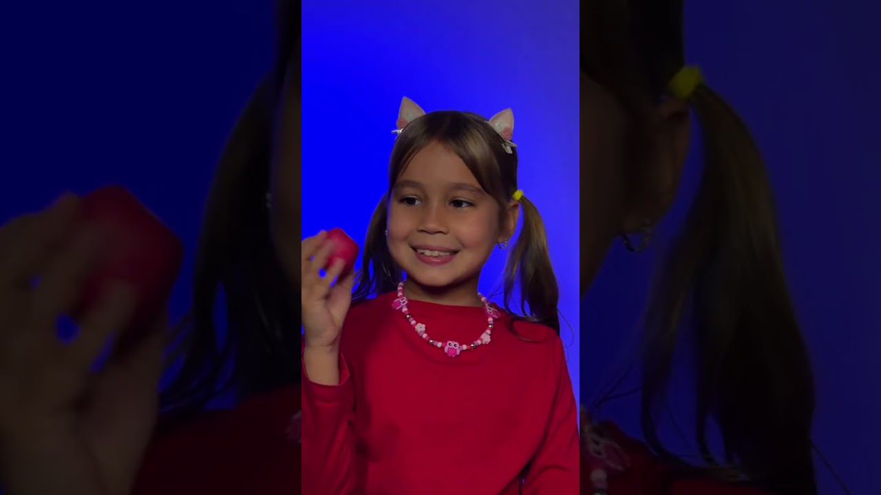 🤪 Sweet, Sour, Or Bitter Taste? Yuck or Yum?! 