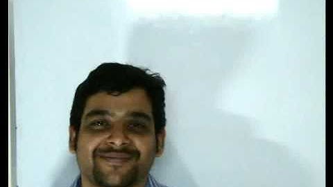 Simple and Compound Interest Online class of Ravi Handa  (Part 2 of 2)