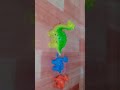 #short video 📷 # cute 🥰 toys #