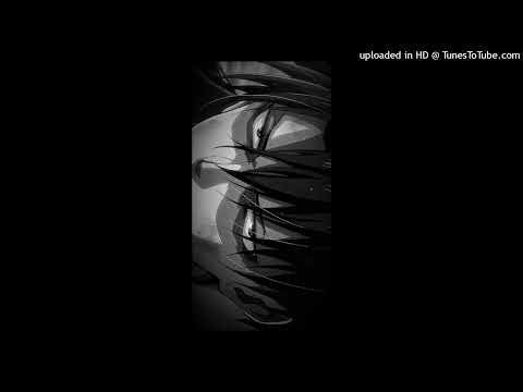 𝑷𝒂𝒓𝒅𝒐𝒏𝒏𝒂𝒃𝒍𝒆 𝑵𝒊𝒓𝒐 𝑺𝒍𝒐𝒘𝒆𝒅 𝑹𝒆𝒗𝒆𝒓𝒃 