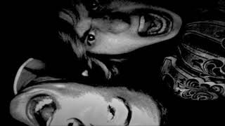 Day 75 Of Uploading 1 Second Of Oliver Tree Discography Every Day