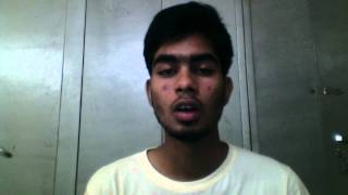 MSP 2012-2013 SELECTION PROCESS