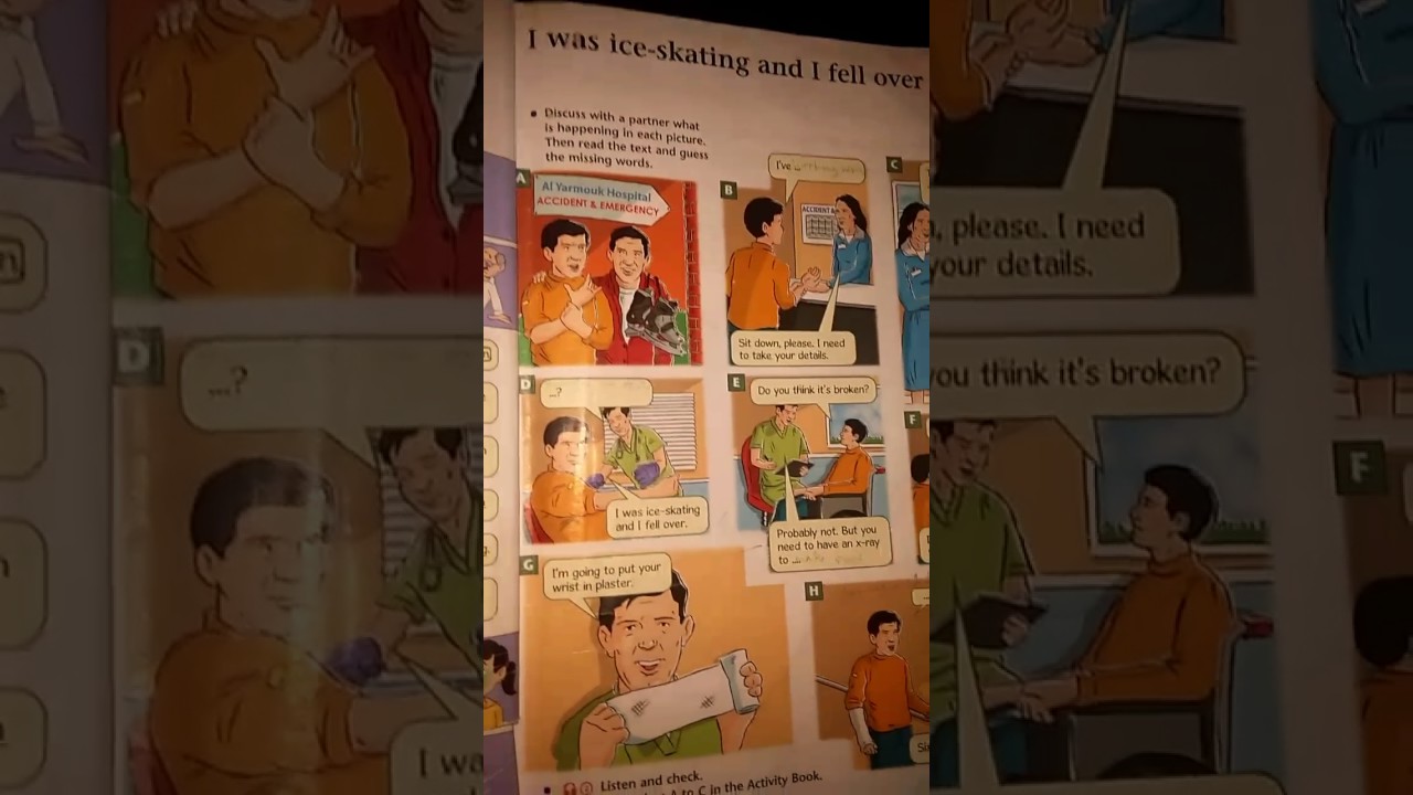 طرق تدريس اللغة الإنجليزية Methodology Home Facebook