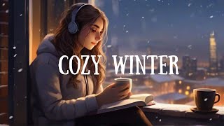 Cozy Winter Nights