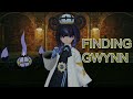 How To Find Gwynn In Pokémon Legends Z A mp3