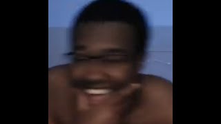 Twomad dies in Left 4 Dead 2