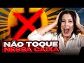 ABRINDO CAIXAS CS2 PERIGOSAS - QUASE PERDI TUDO ! CS2 ! Abrindo Caixas Caras