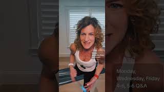 March 12, 2026 Information