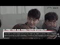K리그 복귀 불발의 진실 기성용이 다 밝혔다! 인터뷰 풀영상 [GOAL 인터뷰]