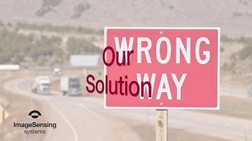 ITS CA Technology Demonstration