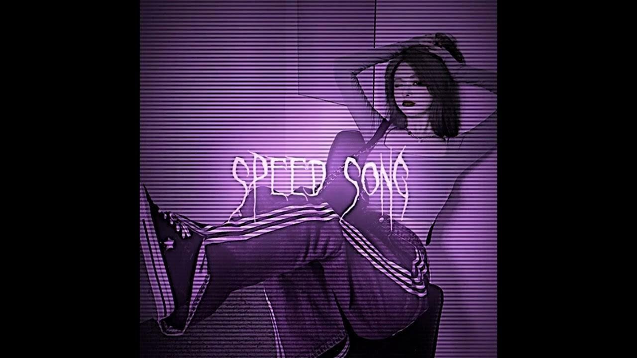 Спед Сонг. Фон для Speed Song. Speed up Songs. Фон картинки для песни Speed up.