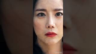 Japanese Woman Hypnotized In The Park With Hypnosis