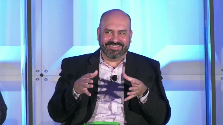Panel: What Cell & Gene Therapy Investors Are Look...