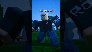 The Sad Story Of The Deer 99 Nights In The Forest