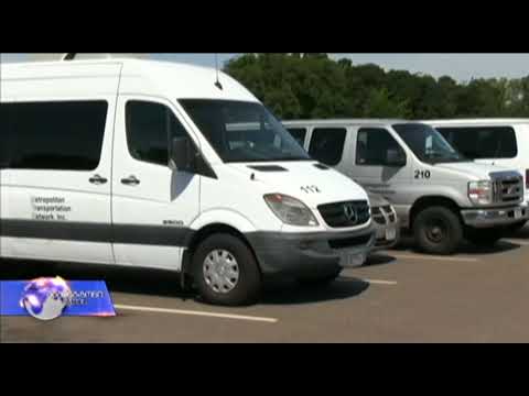 გზა ჭურჭლის მრეცხავიდან მრავალ მილიონიან ბიზნესამდე