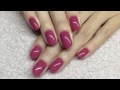 Géllakk / gel polish