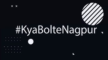 Devfest Nagpur Trailer