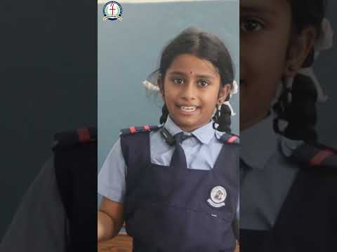 ST. JOSEPH'S SCHOOL | BODUPPAL