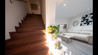 Casa Adossada A Balsareny