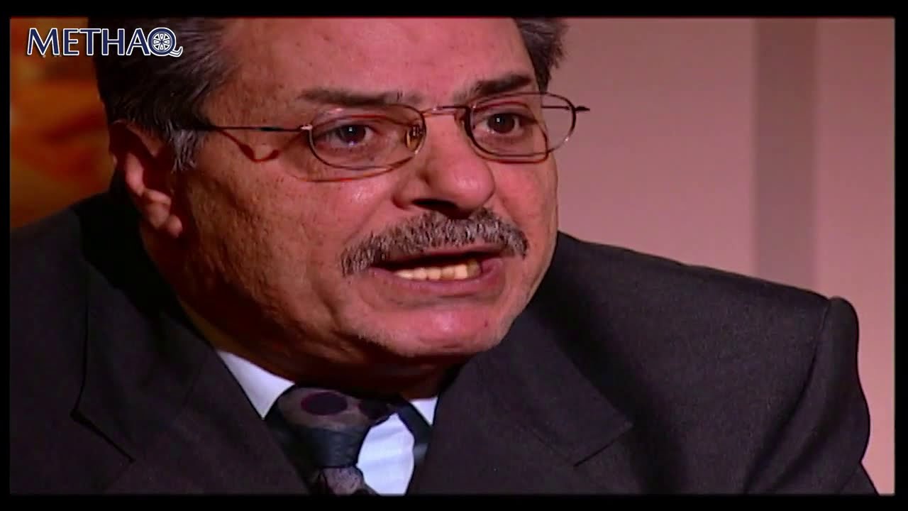 مسلسل بقايا رماد الحلقة 8 الثامنة بطولة نجلاء سحويل