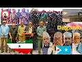 Somaliland  oo isku raacday aargoosi