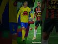 Ronaldo X Zalatan X Goal Remix Music Dj Speedsong Edm Ronaldo X Zalatan X Goal Remix Music Dj Speedsong Edm