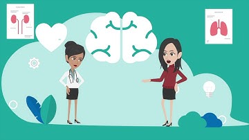 What am I consenting to in my video group clinic? (local version)