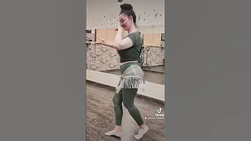 رقص مناسبات رقص عراقي اغاني عراقيه ياسر عبد الوهاب على هونج 