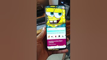 Honor Tips And Tricks - Split Screen Feature