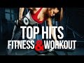 Top Hits Fitness & Workout 135 Bpm, Vol. 1 - Fitness & Music