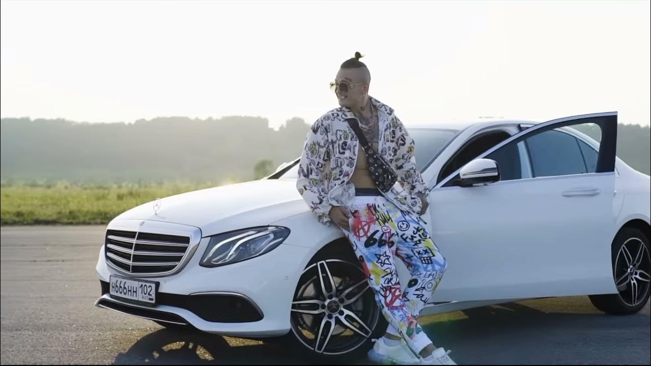 моргенштерн песни новый мерин. песня новый мерин моргенштерн. моргенштерн мерс. моргенштерн мерин клип. Mercedes-benz е200 моргенштерна.